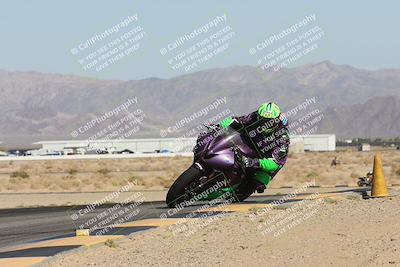 media/May-24-2025-TrackXperience (Sat) [[1cecf32909]]/Level 2/Session 2 (Turn 9 Inside)/